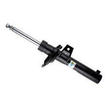 Schokdemper voor BILSTEIN B4 VW Golf Alltrack 1.8 TSI 4motion 180pk 2014-2018 - GT2i - BIL-22-274182 - 22-274182 - 4025258821685