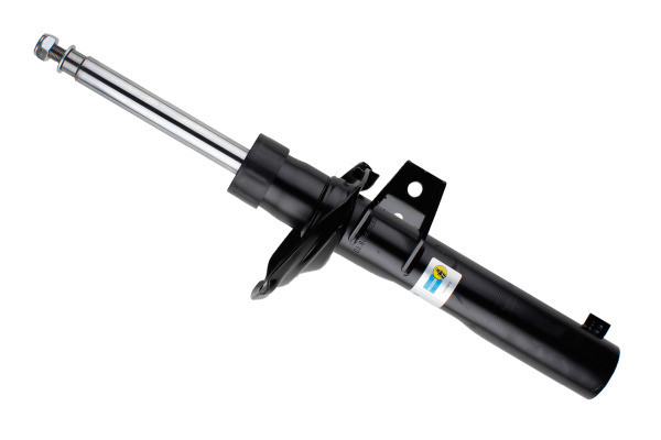 Schokdemper voor BILSTEIN B4 VW Golf Alltrack 1.8 TSI 4motion 180pk 2014-2018 - GT2i - BIL-22-274182 - 22-274182 - 4025258821685