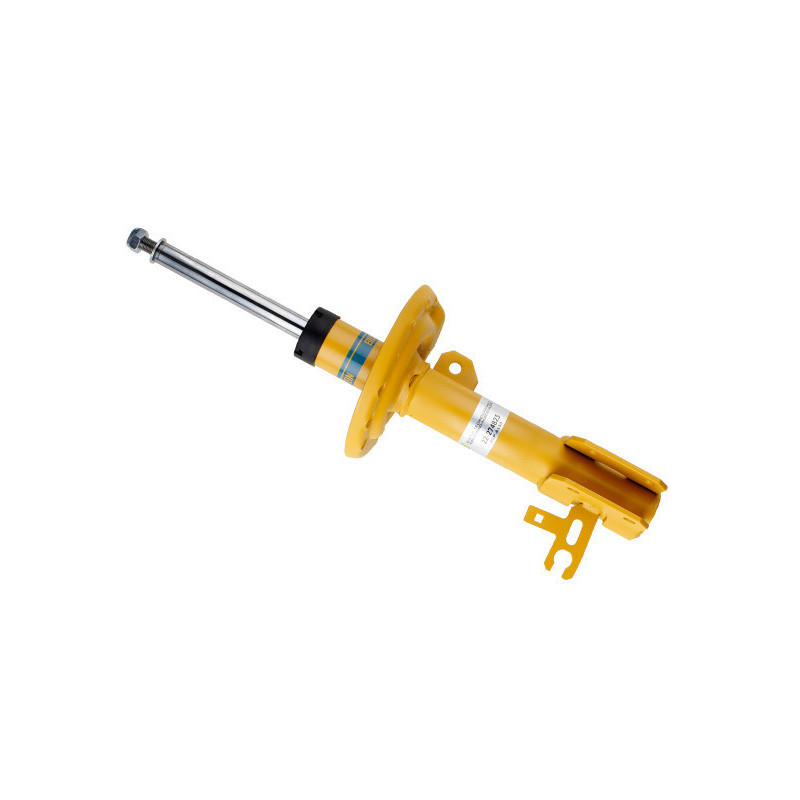 Schokdemper BILSTEIN B8 linksvoor voor Opel Astra H 4.04- - BIL-22-274823 - 22-274823 - 3661768959862