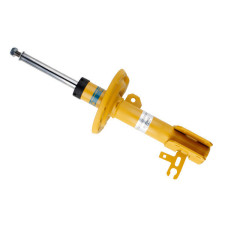 Schokdemper BILSTEIN B8 linksvoor voor Opel Astra H 4.04- - BIL-22-274823 - 22-274823 - 3661768959862
