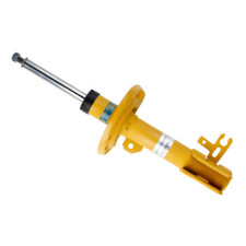 Schokdemper BILSTEIN B8 rechtsvoor voor Opel Astra H 4.04- - BIL-22-274830 - 22-274830 - 3661768959855
