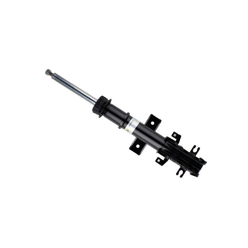 Schokdemper vooraan BILSTEIN B4 Mercedes-Benz Vito Van 109 CDI 88pk 2014/10-2018/12 - GT2i - BIL-22-276131 - 22-276131 - 4025258807078
