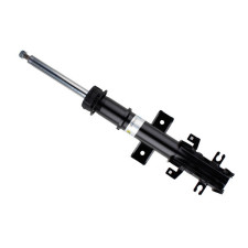 Schokdemper vooraan BILSTEIN B4 Mercedes-Benz Vito Van 109 CDI 88pk 2014/10-2018/12 - GT2i - BIL-22-276131 - 22-276131 - 4025258807078