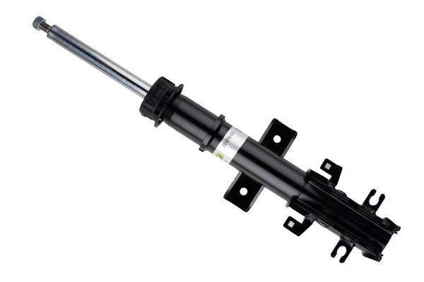 BILSTEIN B4 damper, front unit for Mercedes-Benz Vito Camionnette 109 CDI 88cv 2014/10-2018/12 - GT2i - BIL-22-276131 - 22-276131 - 4025258807078