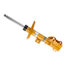 Schokdemper BILSTEIN B6 voor Mercedes-Benz Viano CDI 2.0 136pk 10/07-13/12 - BIL-22-276421 - 22-276421 - 4025258815288