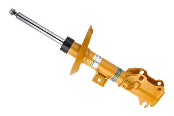 Amortizor BILSTEIN B6 față pentru Mercedes-Benz Viano CDI 2.0 136cv 10/07-13/12 - BIL-22-276421 - 22-276421 - 4025258815288