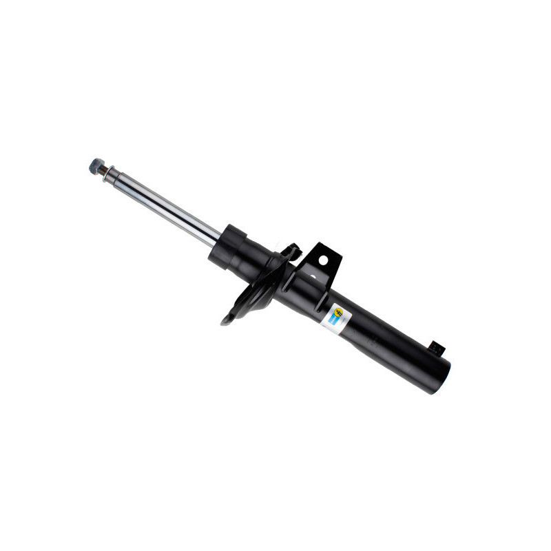 Schokdemper BILSTEIN B4 voor VW Touran 1.2 TSI 110pk 15/05-18/12 - BIL-22-276988 - 22-276988 - 4025258811853