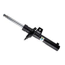 Schokdemper BILSTEIN B4 voor VW Touran 1.2 TSI 110pk 15/05-18/12 - BIL-22-276988 - 22-276988 - 4025258811853
