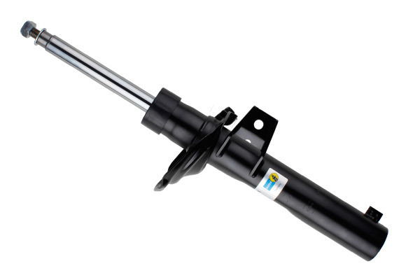 BILSTEIN B4 damper, front unit for VW Touran 1.2 TSI 110cv 2015/05-2018/12 - BIL-22-276988 - 22-276988 - 4025258811853