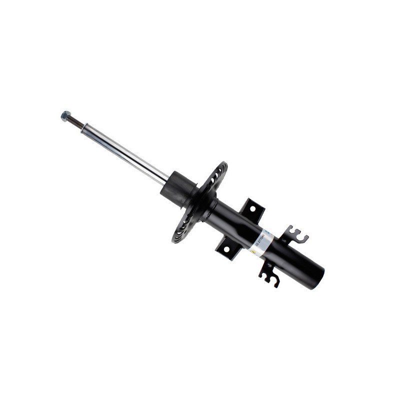 Schokdemper voor BILSTEIN B4 voor VW Multivan VI 2.0 TDI 204pk 2015-2018 - GT2i - BIL-22-277046 - 22-277046 - 4025258807634
