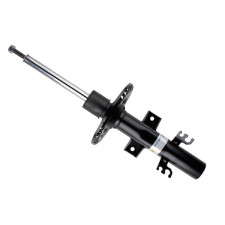 Schokdemper voor BILSTEIN B4 voor VW Multivan VI 2.0 TDI 204pk 2015-2018 - GT2i - BIL-22-277046 - 22-277046 - 4025258807634