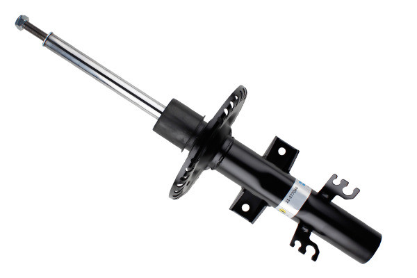 Amortizor față BILSTEIN B4 pentru VW Multivan VI 2.0 TDI 204cv 2015-2018 - GT2i - BIL-22-277046 - 22-277046 - 4025258807634