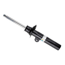 Schokdemper rechtsvoor BILSTEIN B4 Mini Clubman One 102pk 2015-2018 - GT2i - BIL-22-277114 - 22-277114 - 4025258814618