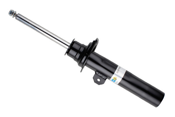 Amortizor față dreapta BILSTEIN B4 Mini Clubman One 102 cv 2015-2018 - GT2i - BIL-22-277114 - 22-277114 - 4025258814618