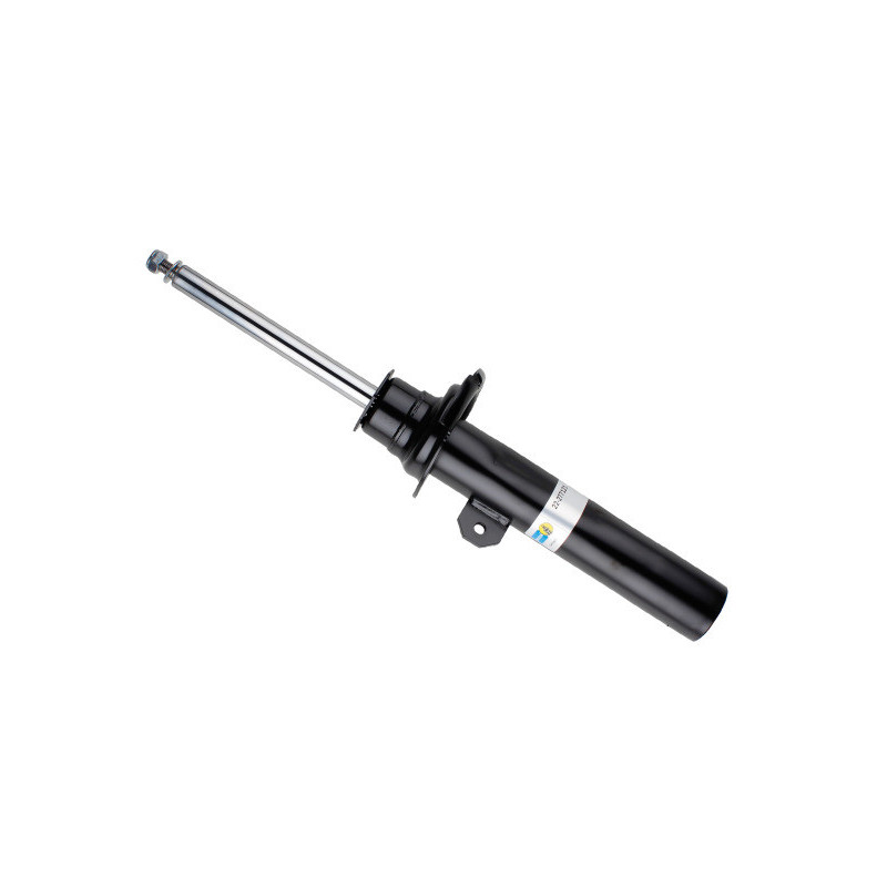 Schokdemper rechtsvoor BILSTEIN B4 Mini Clubman One 102pk 2015-2018 - GT2i - BIL-22-277121 - 22-277121 - 4025258814526