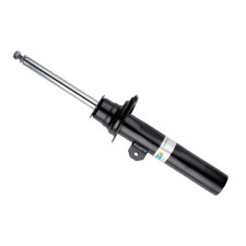 Schokdemper rechtsvoor BILSTEIN B4 Mini Clubman One 102pk 2015-2018 - GT2i - BIL-22-277121 - 22-277121 - 4025258814526