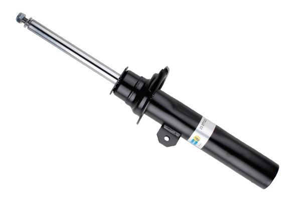 BILSTEIN B4 damper, front right unit for Mini Mini Clubman One 102cv 2015/02-2018/12 - GT2i - BIL-22-277121 - 22-277121 - 4025258814526