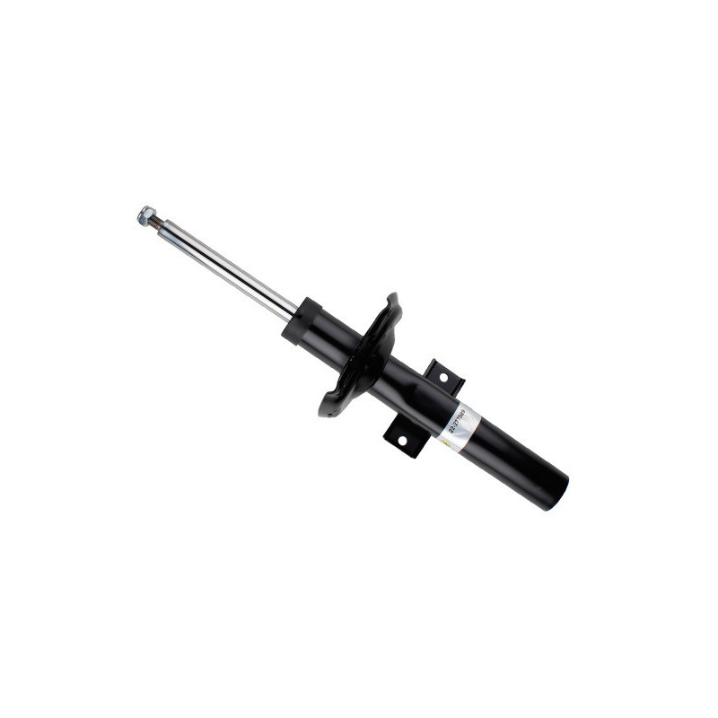 Schokdemper BILSTEIN B4 voor Seat Ibiza V 1.0 65pk 17/07-18/12 - BIL-22-277589 - 22-277589 - 4025258822149