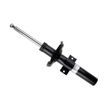 Schokdemper BILSTEIN B4 voor Seat Ibiza V 1.0 65pk 17/07-18/12 - BIL-22-277589 - 22-277589 - 4025258822149