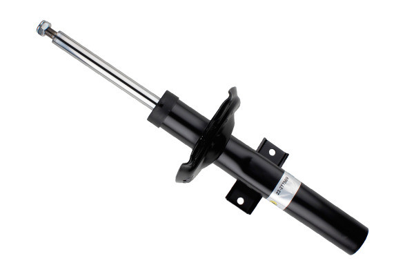 Schokdemper BILSTEIN B4 voor Seat Ibiza V 1.0 65pk 17/07-18/12 - BIL-22-277589 - 22-277589 - 4025258822149
