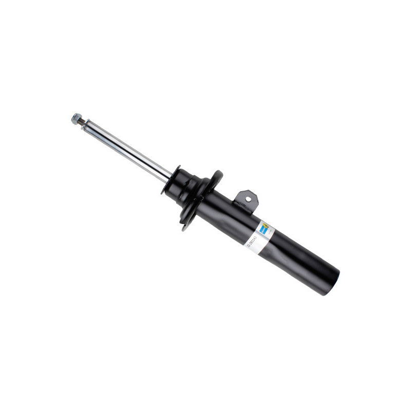 Schokdemper linksvoor BILSTEIN B4 Mini Clubman John Cooper Works 231pk 2015-2018 - GT2i - BIL-22-281142 - 22-281142 - 4025258814564