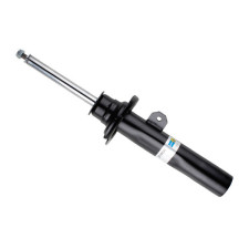 Schokdemper linksvoor BILSTEIN B4 Mini Clubman John Cooper Works 231pk 2015-2018 - GT2i - BIL-22-281142 - 22-281142 - 4025258814564