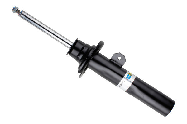 Schokdemper linksvoor BILSTEIN B4 Mini Clubman John Cooper Works 231pk 2015-2018 - GT2i - BIL-22-281142 - 22-281142 - 4025258814564