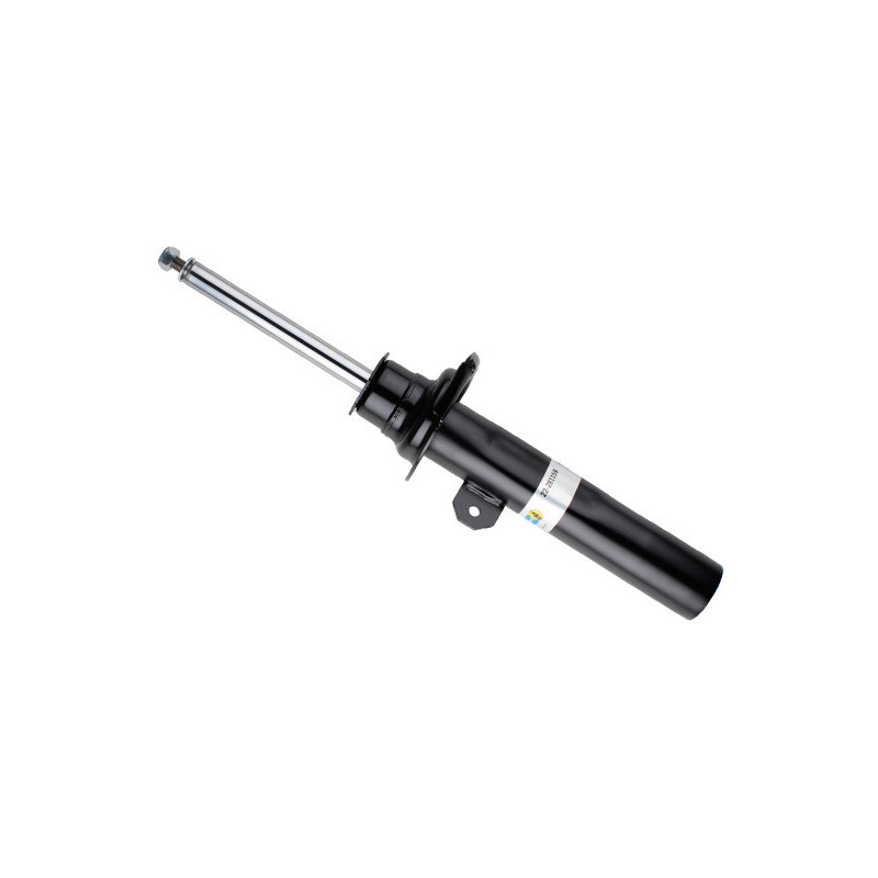 Schokdemper rechtsvoor BILSTEIN B4 Mini Clubman John Cooper Works 231pk 2015/11-2018/12 - GT2i - BIL-22-281159 - 22-281159 - 4025258814571