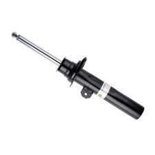 Schokdemper rechtsvoor BILSTEIN B4 Mini Clubman John Cooper Works 231pk 2015/11-2018/12 - GT2i - BIL-22-281159 - 22-281159 - 4025258814571