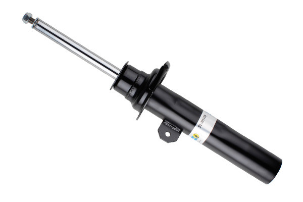 BILSTEIN B4 damper, front right unit for Mini Mini Clubman John Cooper Works 231cv 2015/11-2018/12 - GT2i - BIL-22-281159 - 22-281159 - 4025258814571
