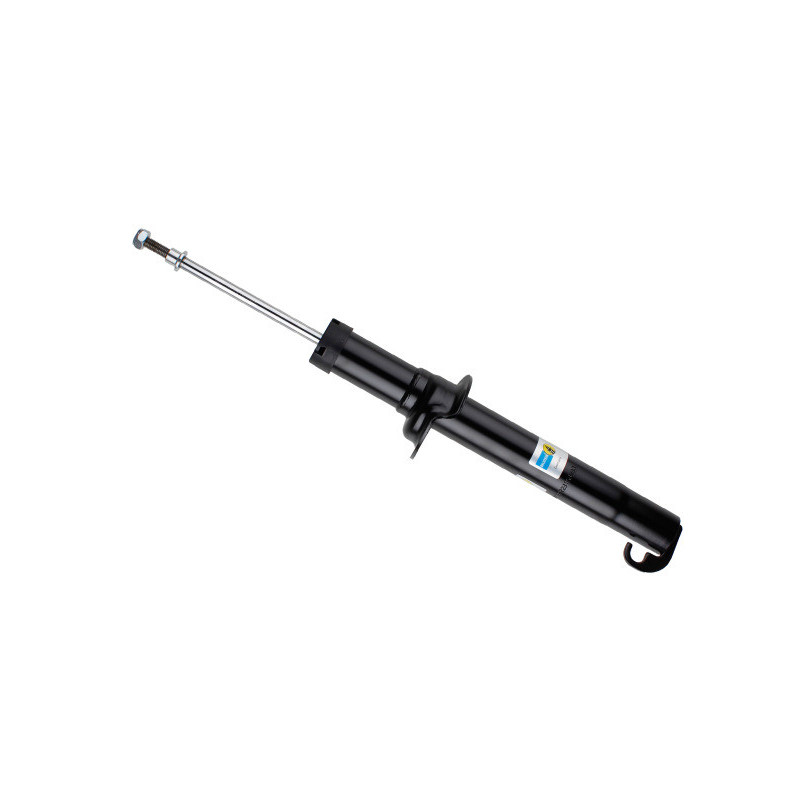 Schokdemper BILSTEIN B4 voor Alfa Romeo 147 2.0 16V T.SPARK 150pk 01/01-10/03 - BIL-22-281562 - 22-281562 - 4025258815905