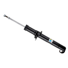 Schokdemper BILSTEIN B4 voor Alfa Romeo 147 2.0 16V T.SPARK 150pk 01/01-10/03 - BIL-22-281562 - 22-281562 - 4025258815905