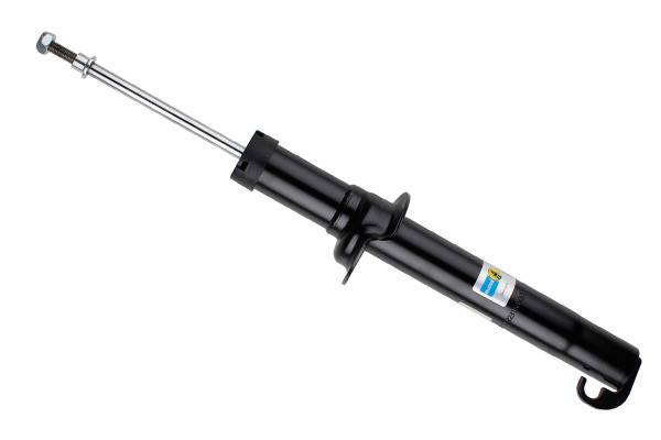 BILSTEIN B4 damper, front unit for Alfa Romeo 147 2.0 16V T.SPARK 150cv 2001/01-2010/03 - BIL-22-281562 - 22-281562 - 4025258815905