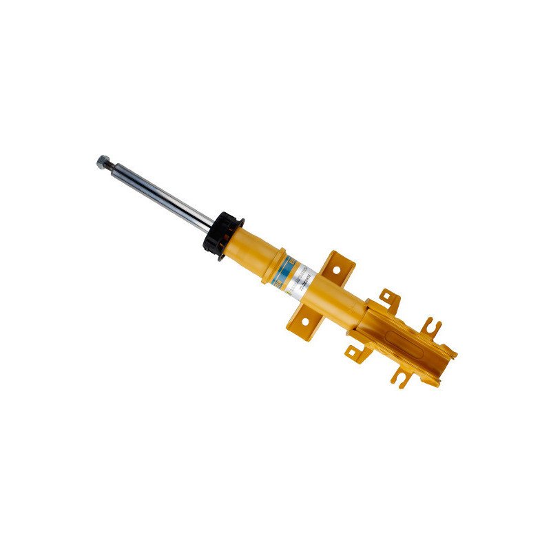 Schokdemper BILSTEIN B6 voor Mercedes-Benz Vito Van 109 CDI 88pk 14/10-18/12 - BIL-22-282828 - 22-282828 - 4025258820145