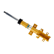 Schokdemper BILSTEIN B6 voor Mercedes-Benz Vito Van 109 CDI 88pk 14/10-18/12 - BIL-22-282828 - 22-282828 - 4025258820145