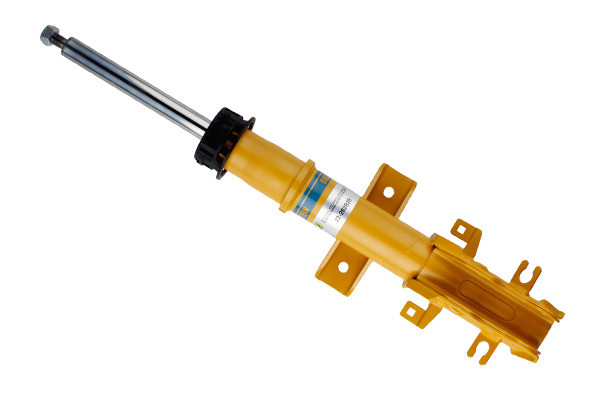Schokdemper BILSTEIN B6 voor Mercedes-Benz Vito Van 109 CDI 88pk 14/10-18/12 - BIL-22-282828 - 22-282828 - 4025258820145