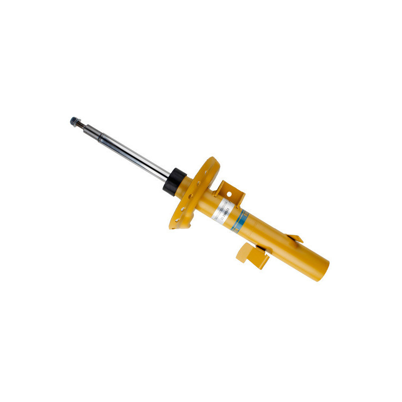 Voorschokdemper BILSTEIN B6 Land Rover Freelander 2 2.2 eD4 2010-2014 - GT2i - BIL-22-288523 - 22-288523 - 4025258823221