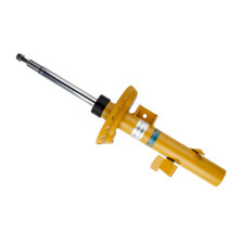 Voorschokdemper BILSTEIN B6 Land Rover Freelander 2 2.2 eD4 2010-2014 - GT2i - BIL-22-288523 - 22-288523 - 4025258823221