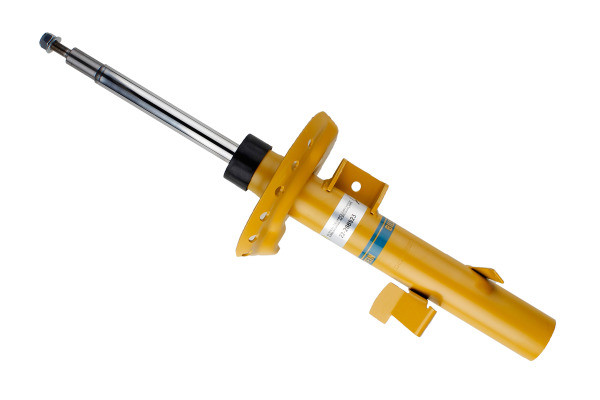 Voorschokdemper BILSTEIN B6 Land Rover Freelander 2 2.2 eD4 2010-2014 - GT2i - BIL-22-288523 - 22-288523 - 4025258823221