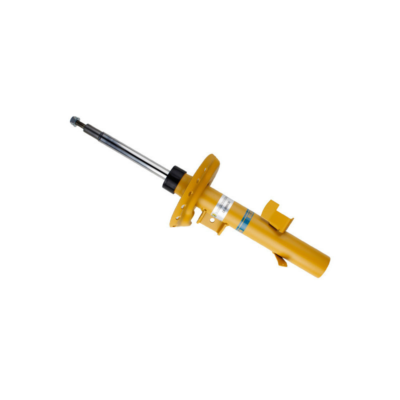 Schokdemper BILSTEIN B6 rechtsvoor Land Rover Freelander 2 2.2 eD4 150pk 10/08-14/10 - BIL-22-288530 - 22-288530 - 4025258823252