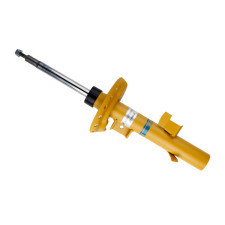 Schokdemper BILSTEIN B6 rechtsvoor Land Rover Freelander 2 2.2 eD4 150pk 10/08-14/10 - BIL-22-288530 - 22-288530 - 4025258823252