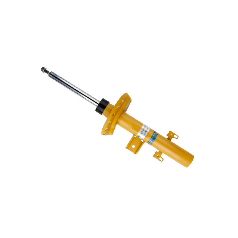 Achterschokdemper BILSTEIN B6 Land Rover Freelander 2 2.2 eD4 2010-2014 - GT2i - BIL-22-288547 - 22-288547 - 4025258823481