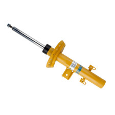 Achterschokdemper BILSTEIN B6 Land Rover Freelander 2 2.2 eD4 2010-2014 - GT2i - BIL-22-288547 - 22-288547 - 4025258823481