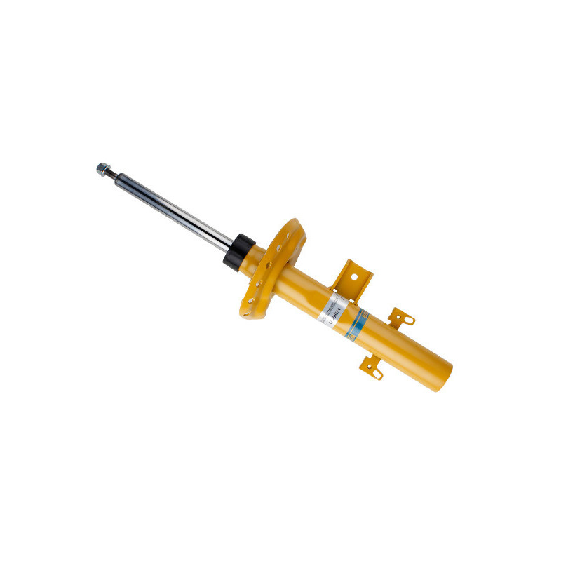 Schokdemper rechts achter BILSTEIN B6 Land Rover Freelander 2 2.2 eD4 150pk 2010-2014 - GT2i - BIL-22-288554 - 22-288554 - 4025258823665