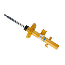 Schokdemper rechts achter BILSTEIN B6 Land Rover Freelander 2 2.2 eD4 150pk 2010-2014 - GT2i - BIL-22-288554 - 22-288554 - 4025258823665