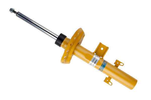 Amortizor spate dreapta BILSTEIN B6 Land Rover Freelander 2 2.2 eD4 150cv 2010-2014 - GT2i - BIL-22-288554 - 22-288554 - 4025258823665