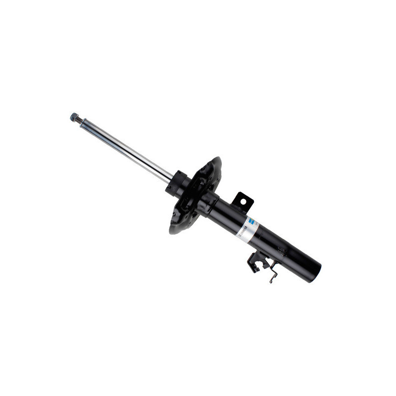 Schokdemper voor BILSTEIN B4 Renault Koleos II 1.6 dCi 130 2016-2018 - GT2i - BIL-22-289018 - 22-289018 - 4025258822347