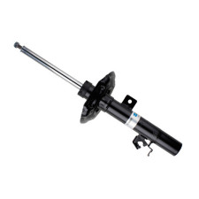 Schokdemper voor BILSTEIN B4 Renault Koleos II 1.6 dCi 130 2016-2018 - GT2i - BIL-22-289018 - 22-289018 - 4025258822347