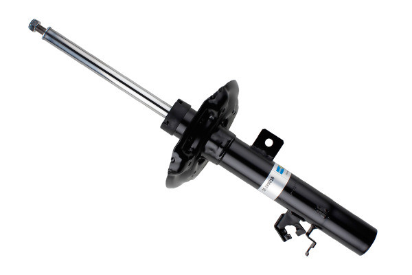 Amortizor față BILSTEIN B4 pentru Renault Koleos II 1.6 dCi 130, anii 2016-2018 - GT2i - BIL-22-289018 - 22-289018 - 4025258822347