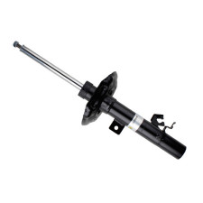 Renault Koleos II 1.6 dCi 130 2016-2018 Schokdemper rechtsvoor BILSTEIN B4 - GT2i - BIL-22-289049 - 22-289049 - 4025258822354